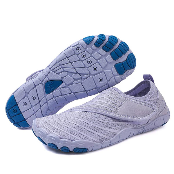 KAIRA Barefoot Trainer
