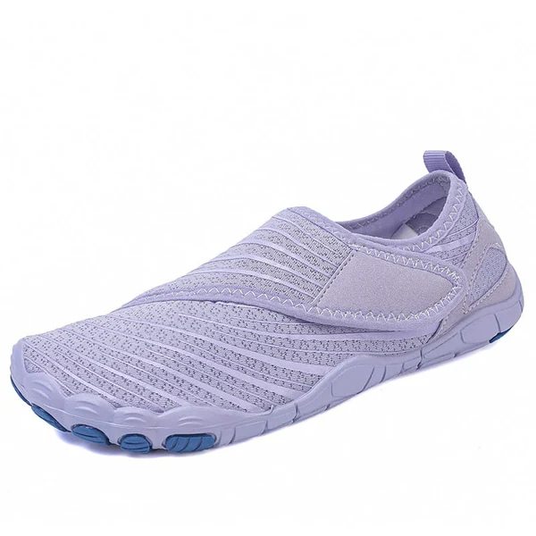 KAIRA Barefoot Trainer