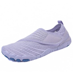 KAIRA Barefoot Trainer