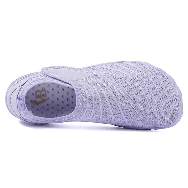 KAIRA Barefoot Trainer