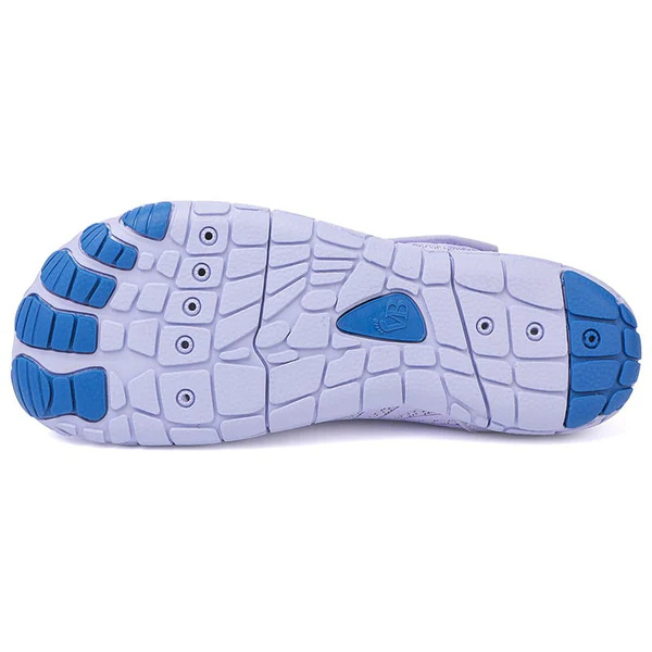 KAIRA Barefoot Trainer