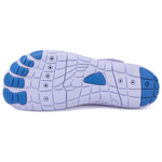 KAIRA Barefoot Trainer