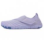 KAIRA Barefoot Trainer