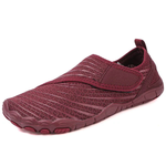 KAIRA Barefoot Trainer