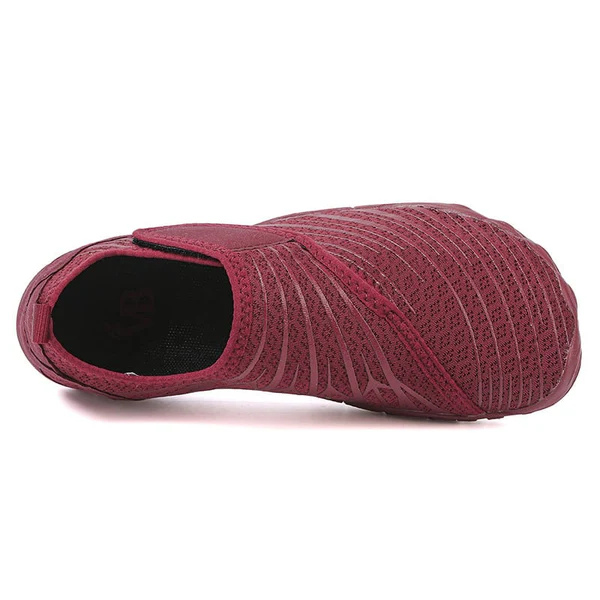 KAIRA Barefoot Trainer