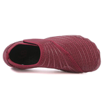 KAIRA Barefoot Trainer