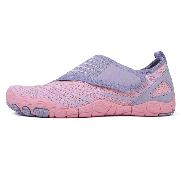 KAIRA Barefoot Trainer