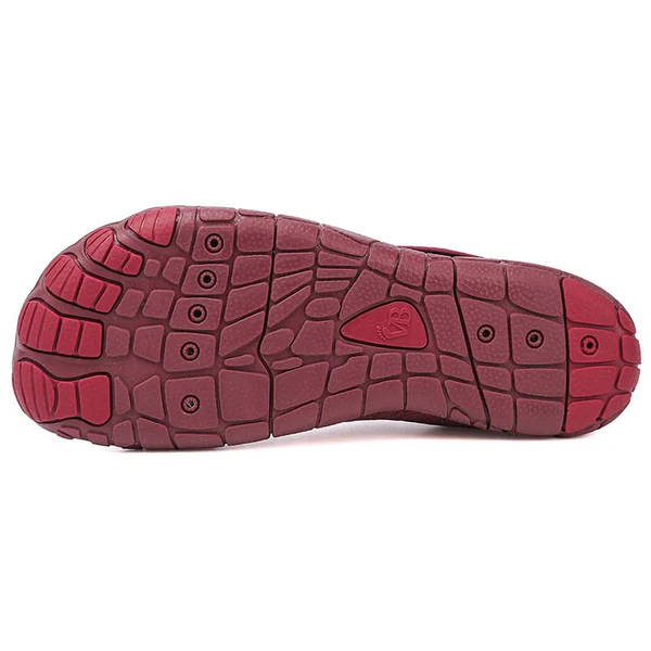 KAIRA Barefoot Trainer