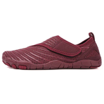 KAIRA Barefoot Trainer