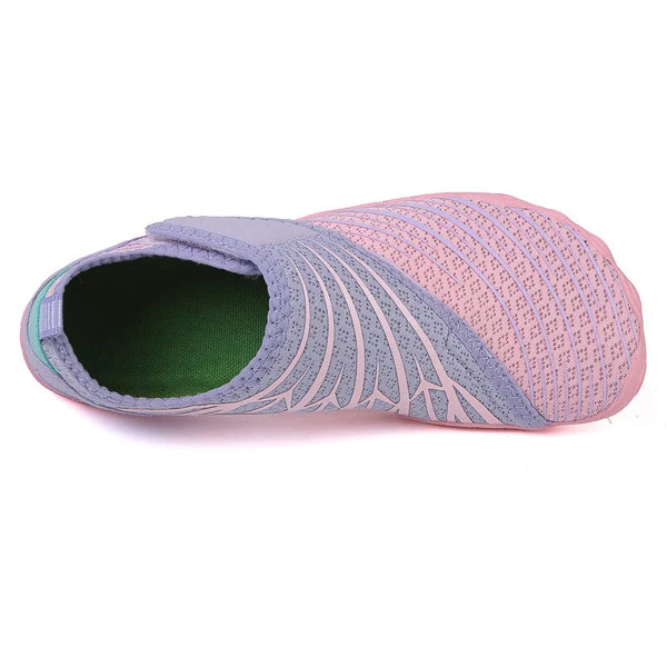 KAIRA Barefoot Trainer