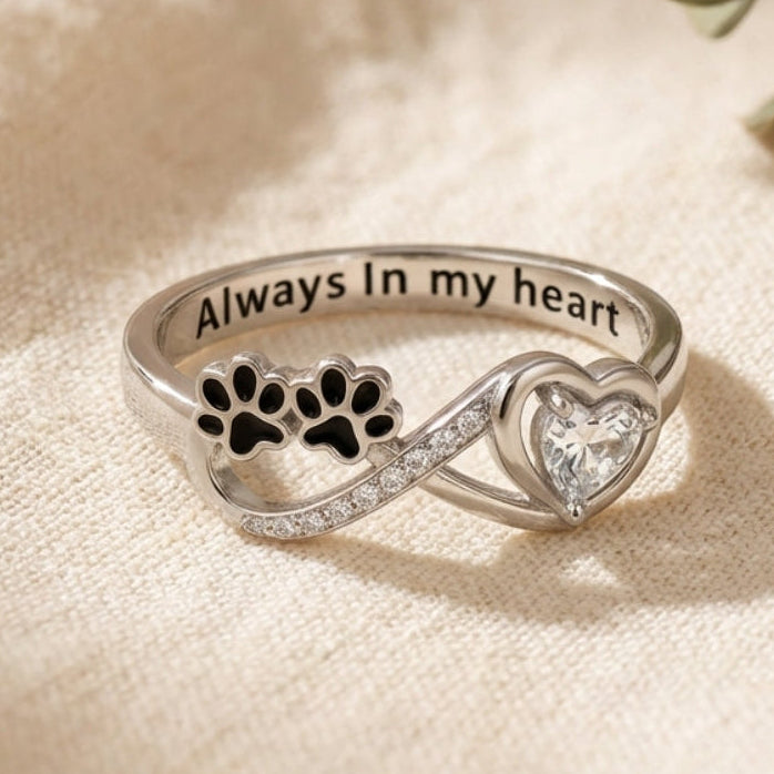 The Always Ring
