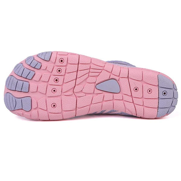 KAIRA Barefoot Trainer