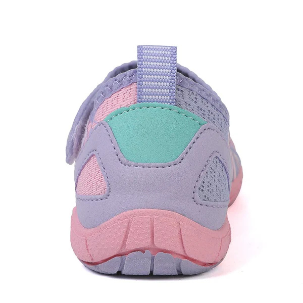 KAIRA Barefoot Trainer