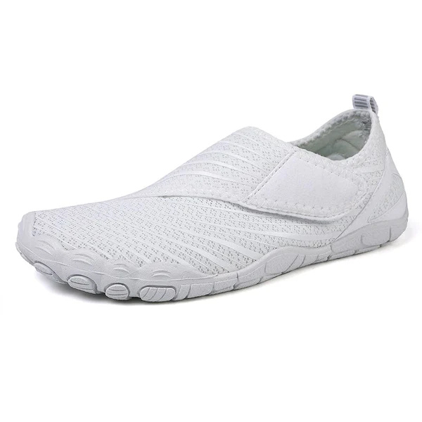 KAIRA Barefoot Trainer