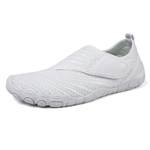KAIRA Barefoot Trainer