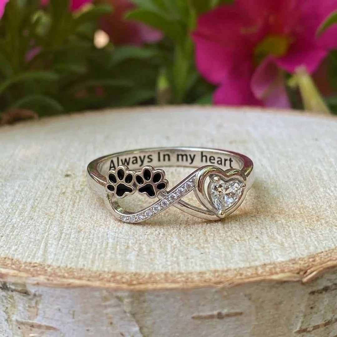 The Always Ring