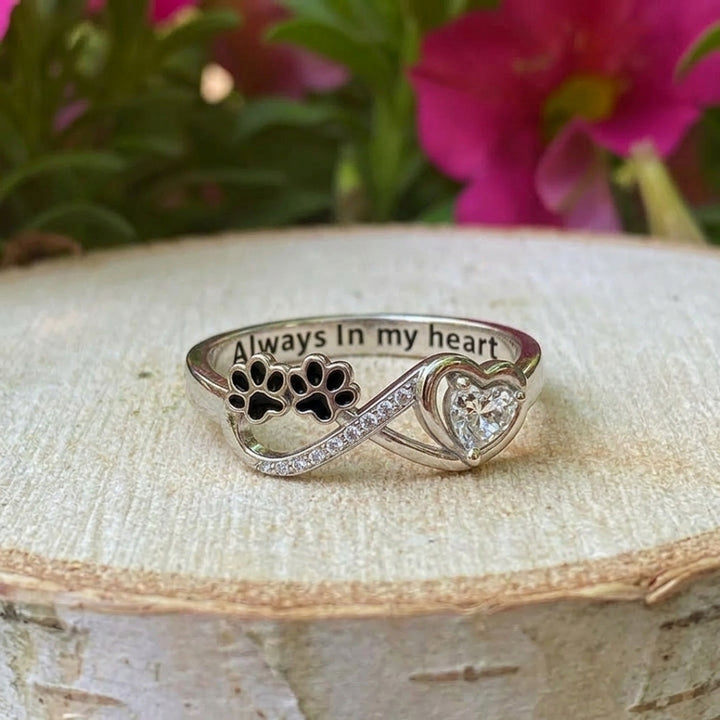 The Always Ring