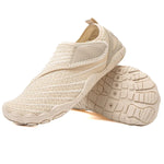 KAIRA Barefoot Trainer