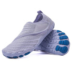KAIRA Barefoot Trainer