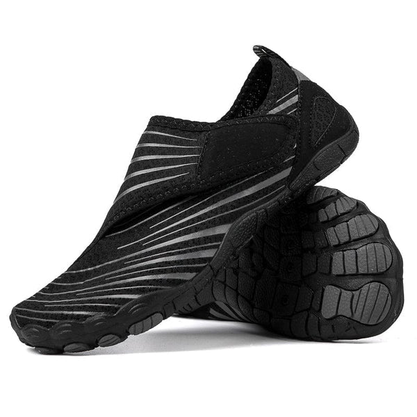 KAIRA Barefoot Trainer