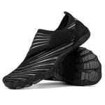 KAIRA Barefoot Trainer