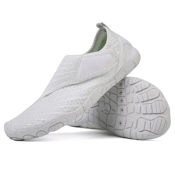 KAIRA Barefoot Trainer