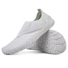 KAIRA Barefoot Trainer