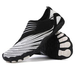 KAIRA Barefoot Trainer