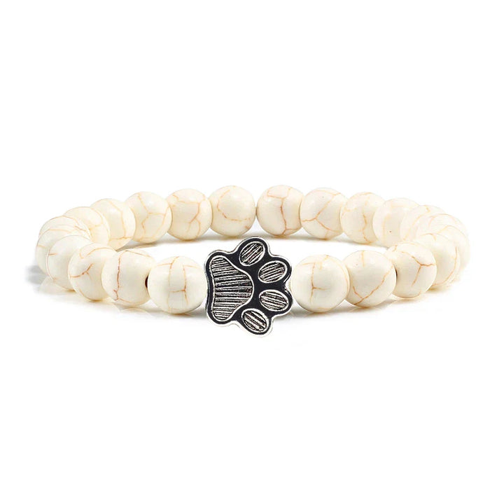 The Turquoise Bracelet