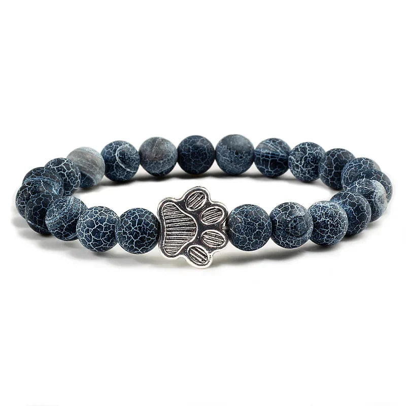 The Turquoise Bracelet