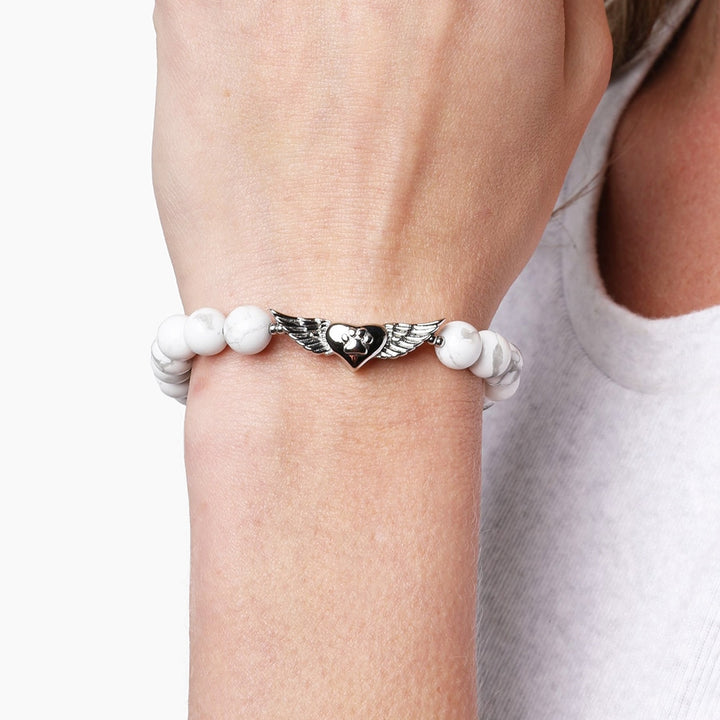Pure Love Pet Bracelet