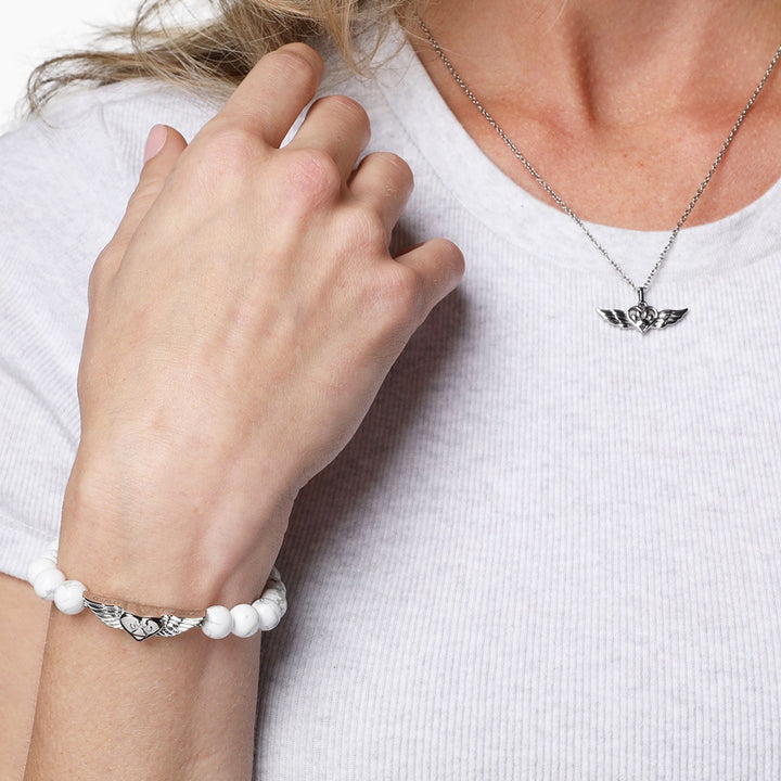 Pure Love Pet Bracelet