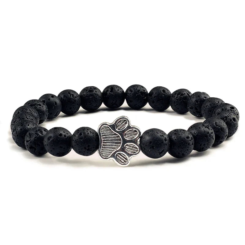 The Turquoise Bracelet