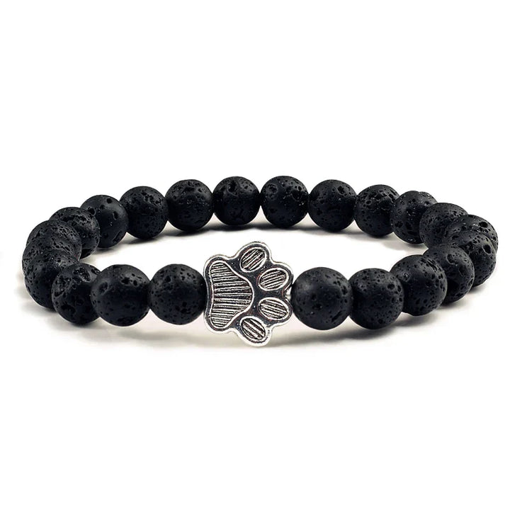 The Turquoise Bracelet