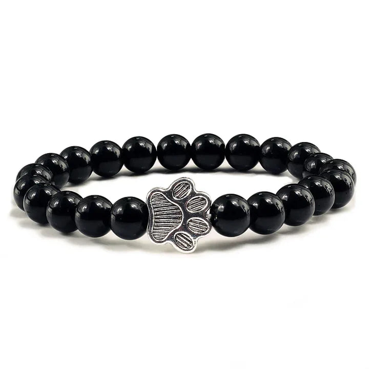 The Turquoise Bracelet