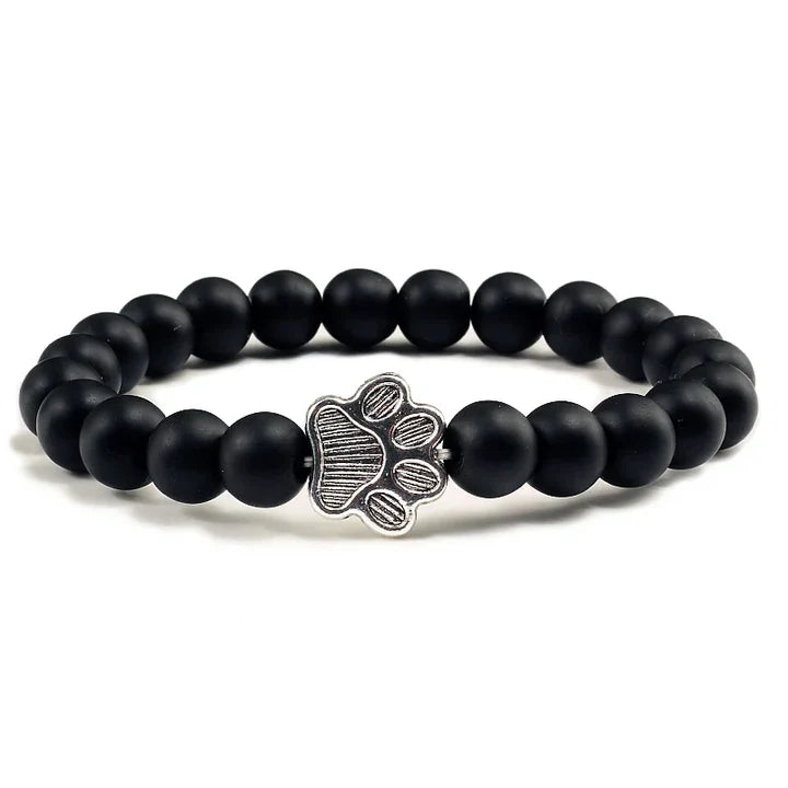 The Turquoise Bracelet