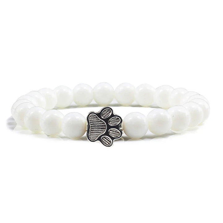 The Turquoise Bracelet