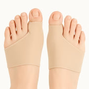 Bare Relief Guard