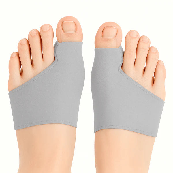 Bare Relief Guard