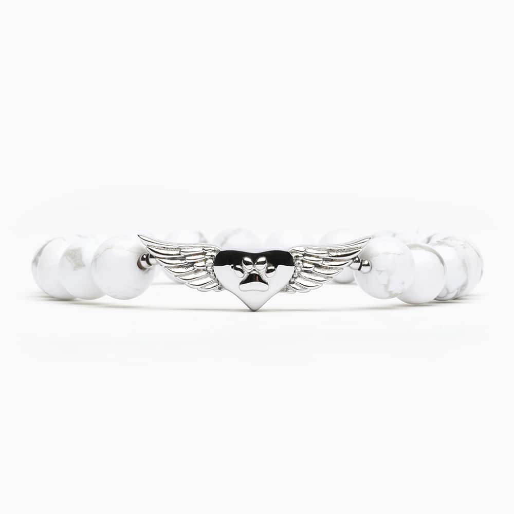 Pure Love Pet Bracelet