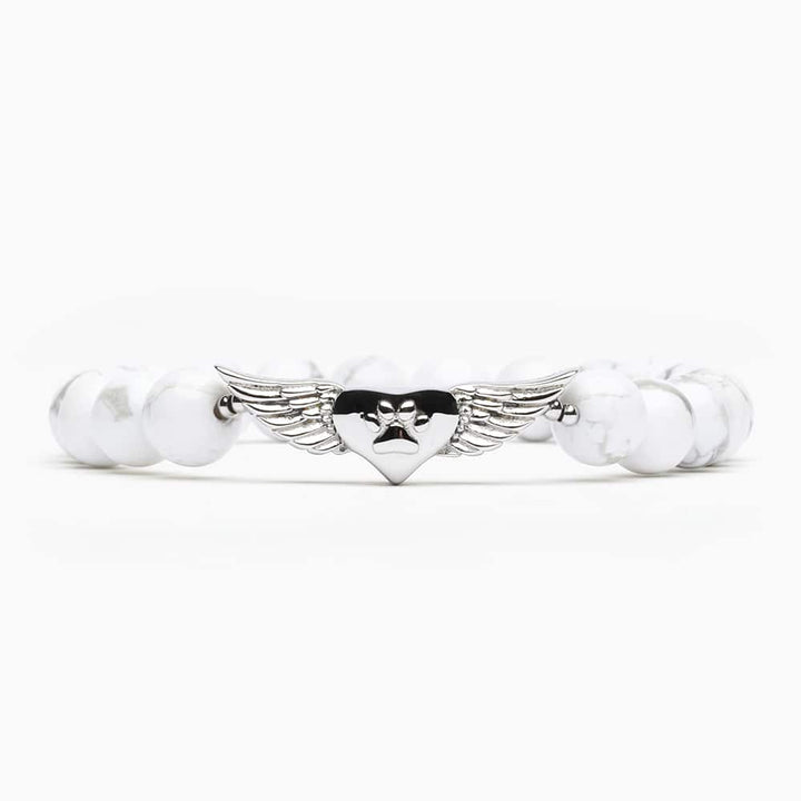 Pure Love Pet Bracelet