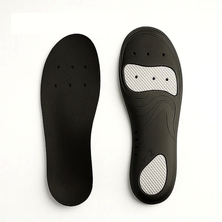 CloudEase Insole